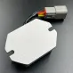 SM-01140 — 1
