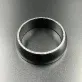 514054174 — 1