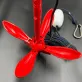 Anchor-3.2kg._2000000194516 — 5