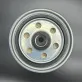 879172104 — 2
