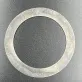 09181-78002 — 1