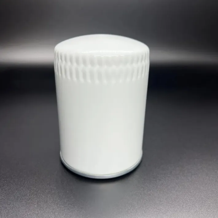 35-802886Q — 1