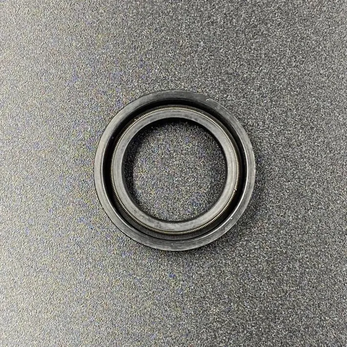 93101-20048 — 4