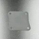 62Y-24471-00 — 1