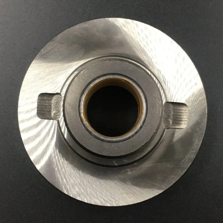 3C8-64010-0 — 4