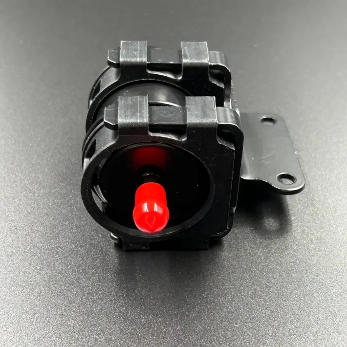 15440-87L10 — 2