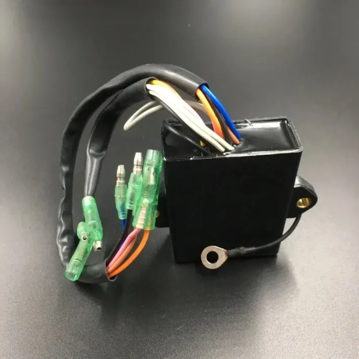 66M-85540-01 — 3