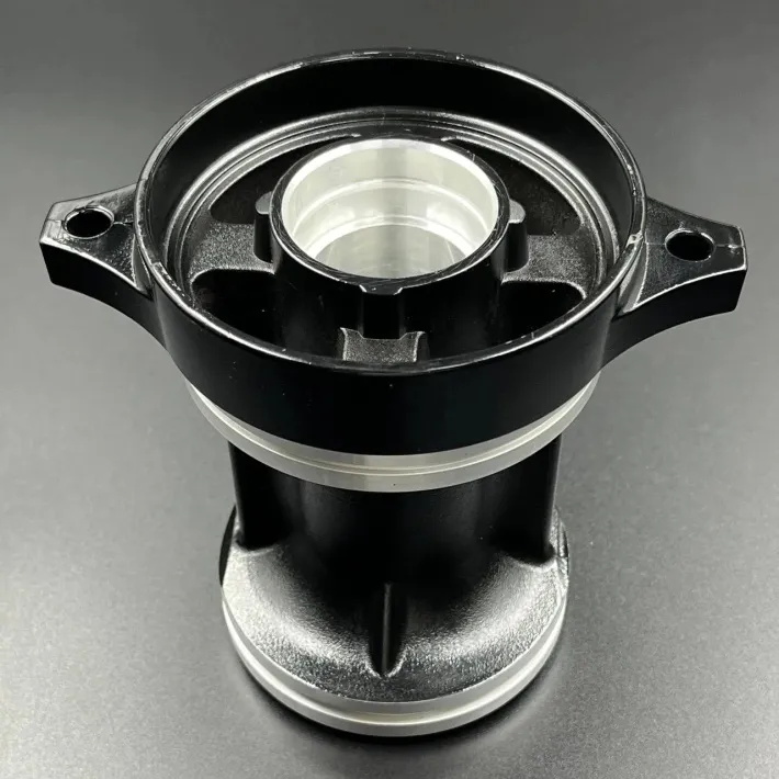 12596T2 — 1
