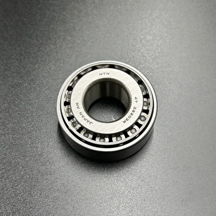 09265-17002 — 3