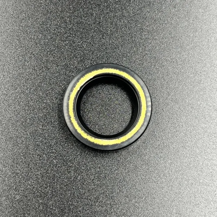 93101-20001 — 1