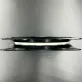 Base-01_2000000194554 — 5
