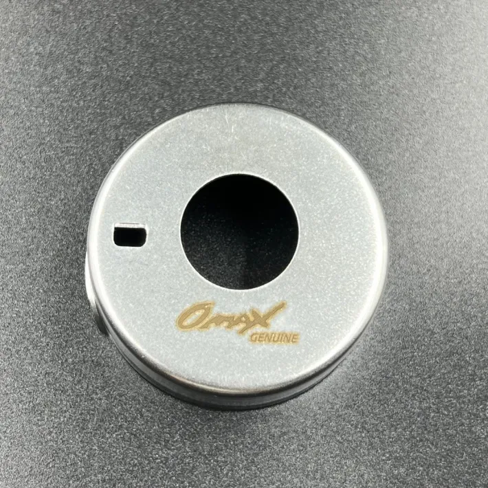 3T5-65011-0 — 1