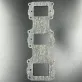688-13621-A1 — 1