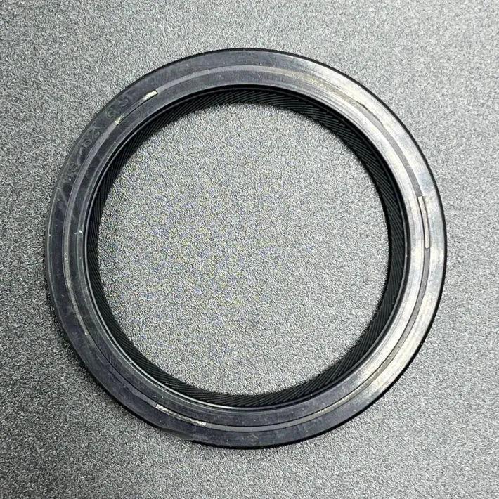 93101-48001 — 1