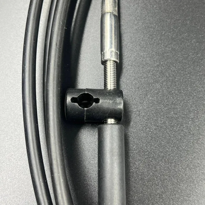 M60AA -16FT — 4