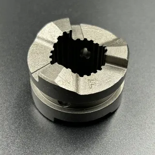 Храповик включения скорости Suzuki DT40, DF40-50, DF40-60(A) (Osaka) картинка