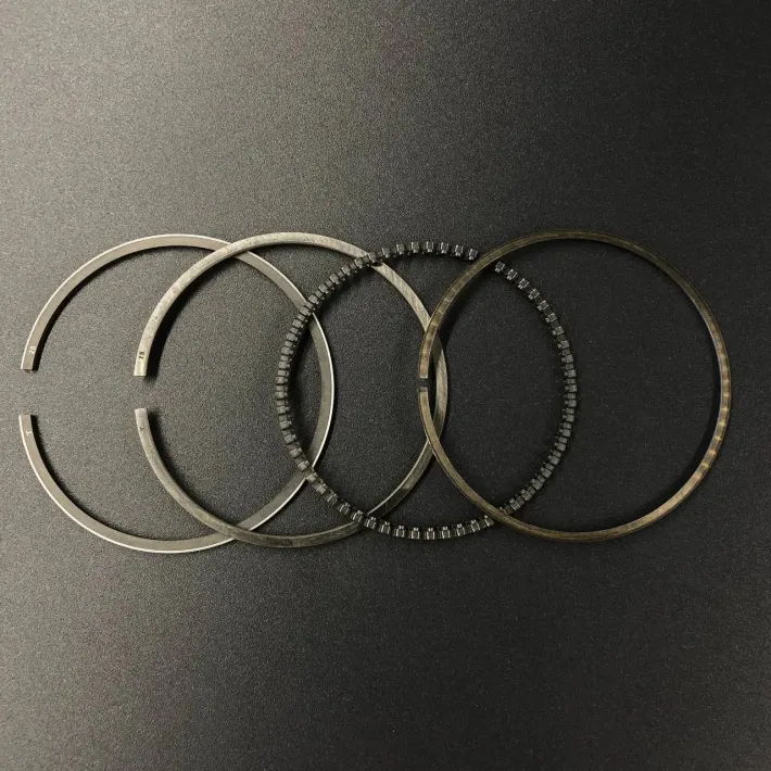 64J-11604-01 — 2