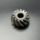 803740 — 1