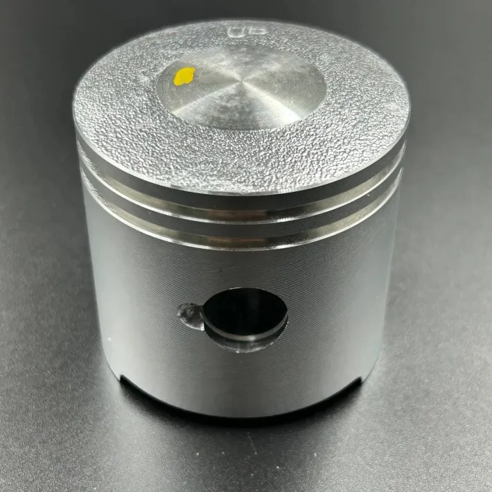 369-00001-0 — 5