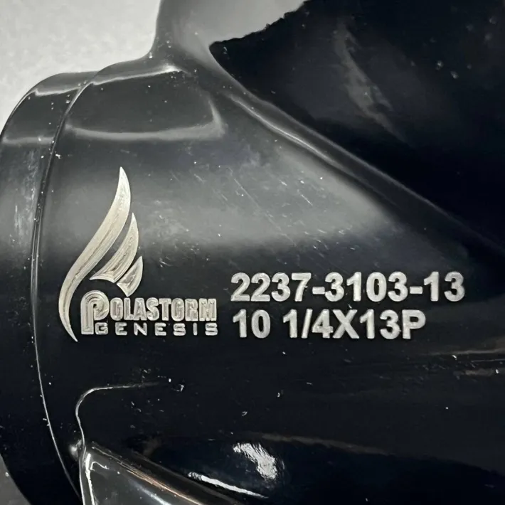 2237-3103-13 — 4