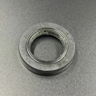 Сальник Honda (91202-KJ9-003) (20x32x6) (Honda) картинка