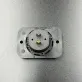 AES1118SV110 — 2