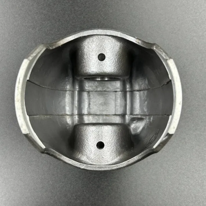 09-683-F — 4