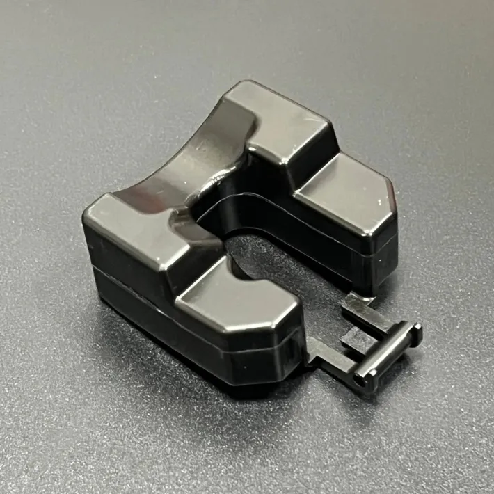 65W-W0093-00 — 2
