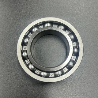 Подшипник шзх Suzuki DT40; DF40-90(A) (35x62x14) (93306-00702) (PREMARINE) картинка