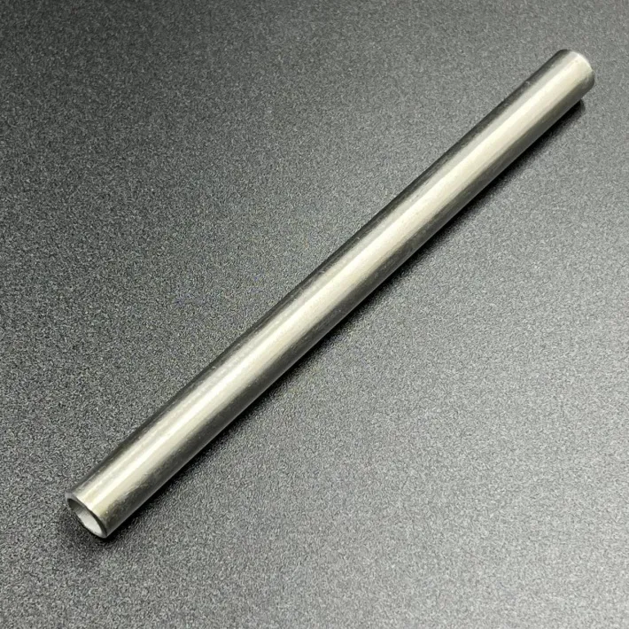90387-07M29 — 1