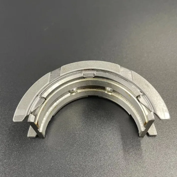 6D8-11418-00 — 4