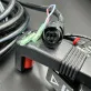 3GFQ845001 — 4