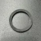 42077 — 1