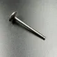 12911-87L00 — 1