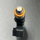 879312003 — 2