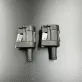 6Y2-24306-53 — 5