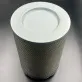 3838952 — 3