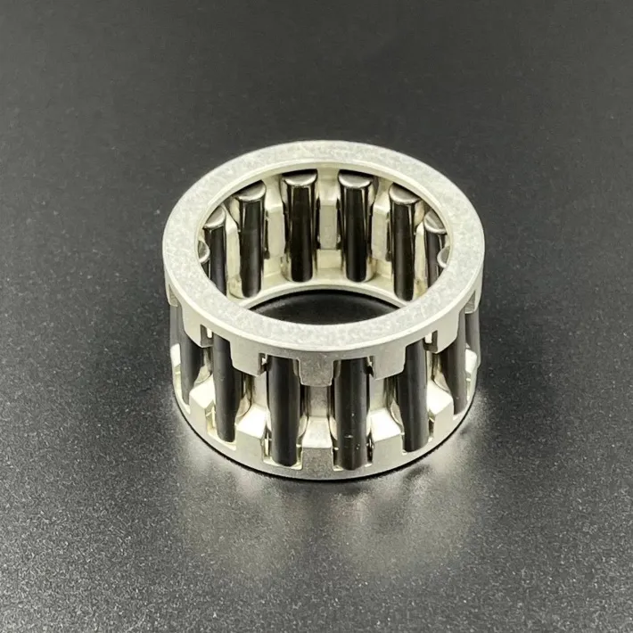 93310-727V7 — 4