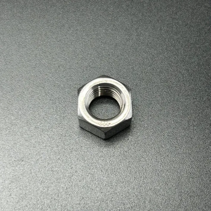 46335 — 1