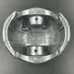 09-650-F — 3