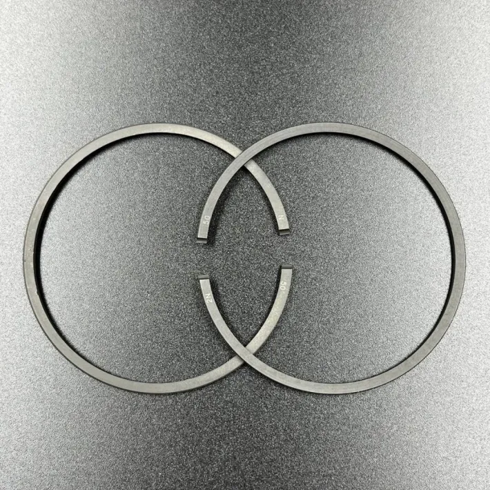 346-00014-0 — 1