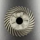 67F-45560-00 — 2