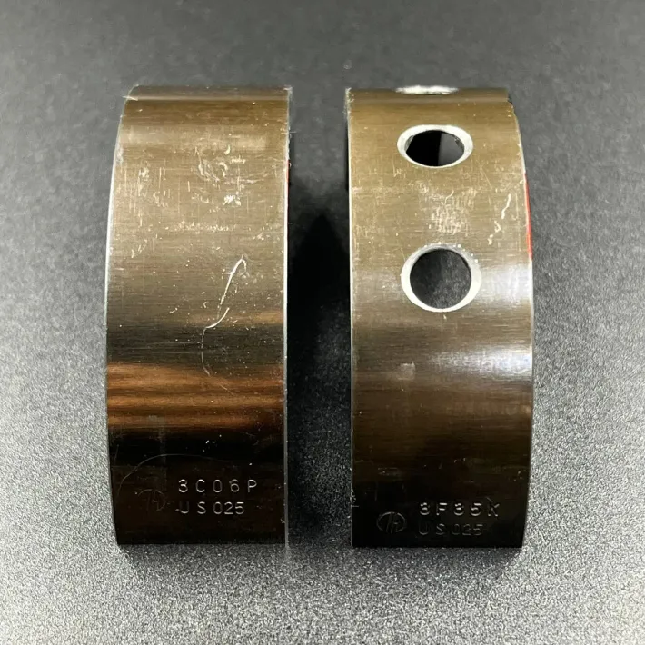 12300-85854-0AA — 3