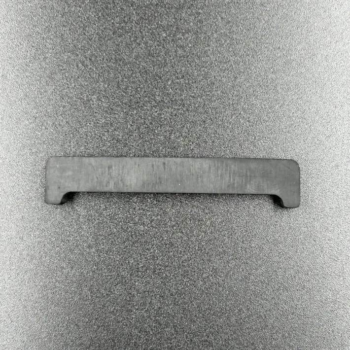 63V-45375-00 — 2