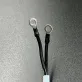888251T02 — 2