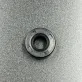 09283-10011 — 1
