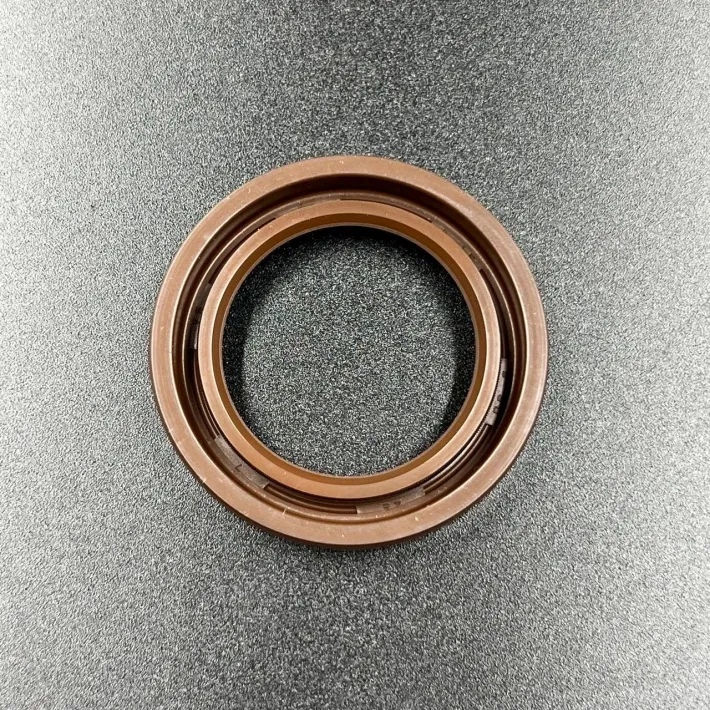 93101-30002 — 4