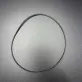 8M0007558 — 1