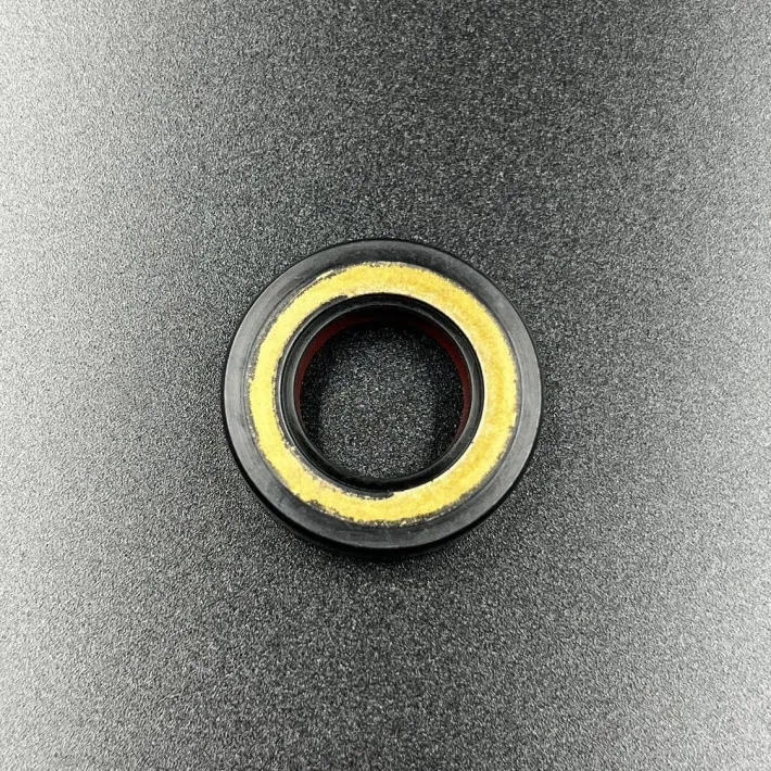 93101-20M29 — 1