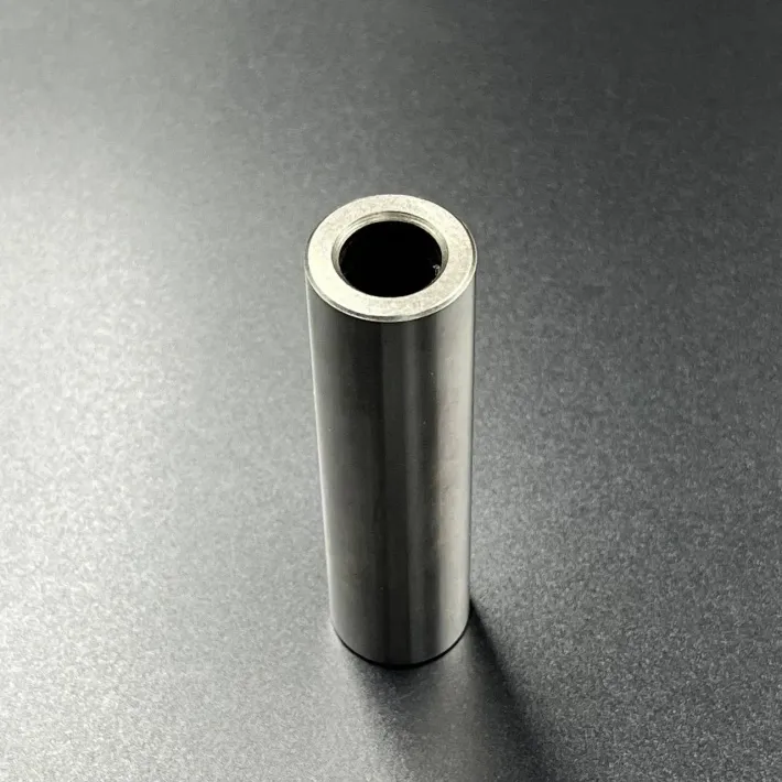 360-00021-1 — 1